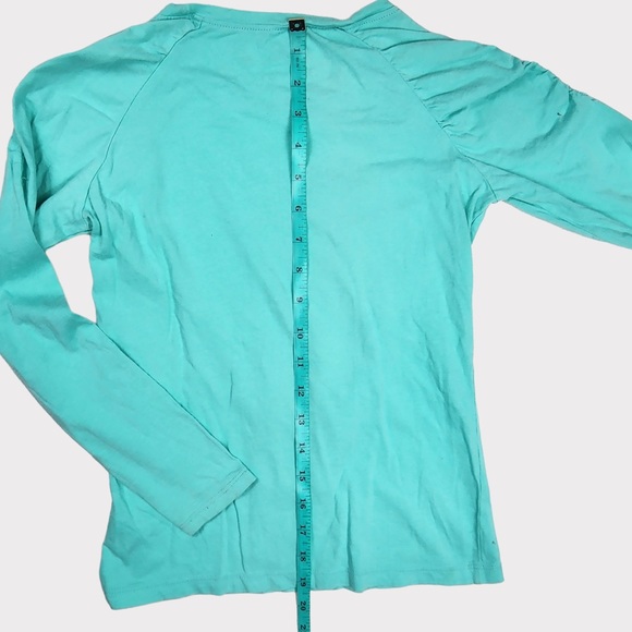 Kids top - Picture 2 of 7